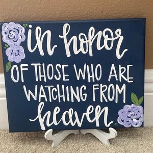 🥳 7/$10!! 2 separate pieces.